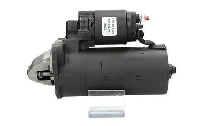 Bosch Reman Starter Motor for Fiat 2.0 kw 0001109048R