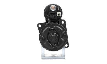 Bosch Reman Starter Motor for Fiat 2.0 kw 0001109048R