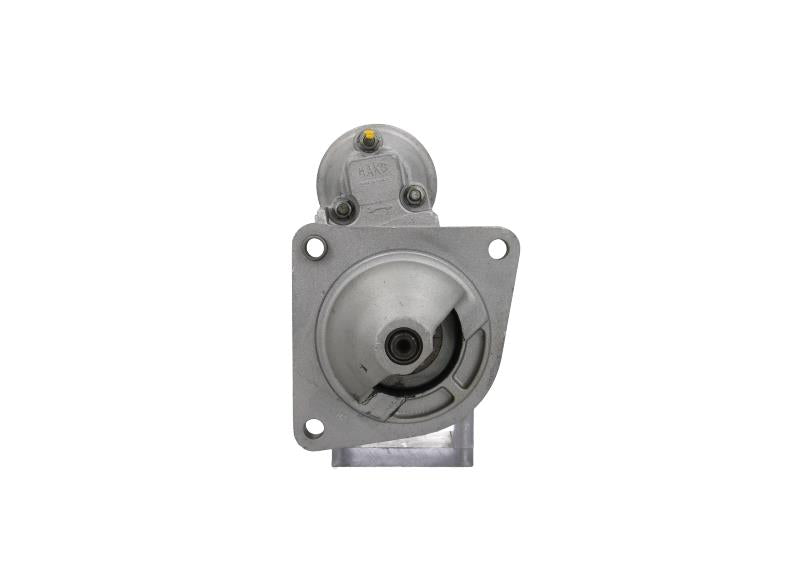 Denso Reman Starter Motor for Fiat 1.8 kw 63113003R