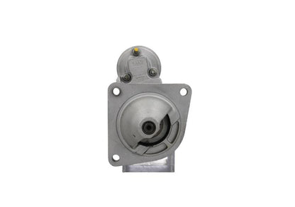 Denso Reman Starter Motor for Fiat 1.8 kw 63113003R