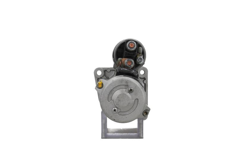 Denso Reman Starter Motor for Fiat 1.8 kw 63113003R