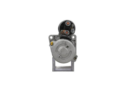Denso Reman Starter Motor for Fiat 1.8 kw 63113003R