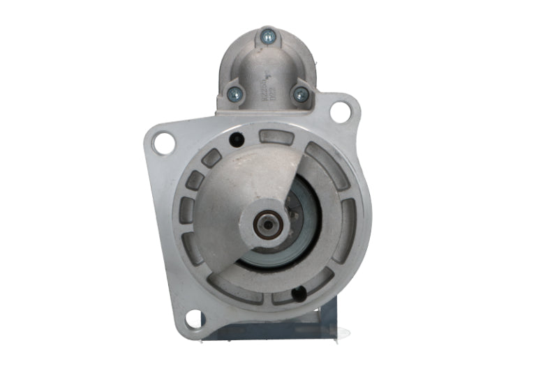 RNL-Standard Starter Iveco 2.6 kw RNL2255