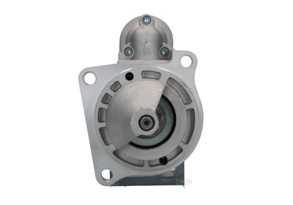 RNL-Standard Starter Iveco 2.6 kw RNL2255