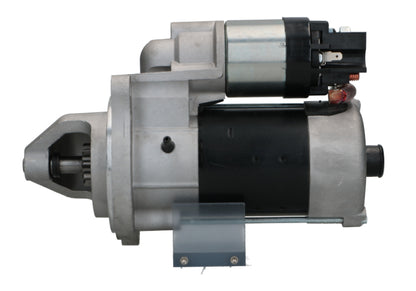 RNL-Standard Starter Iveco 2.6 kw RNL2255