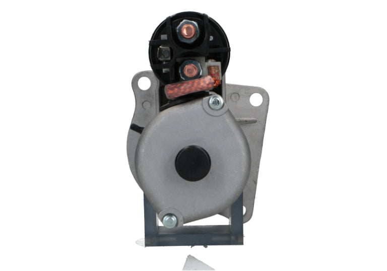 RNL-Standard Starter Iveco 2.6 kw RNL2255