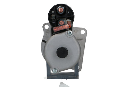 RNL-Standard Starter Iveco 2.6 kw RNL2255