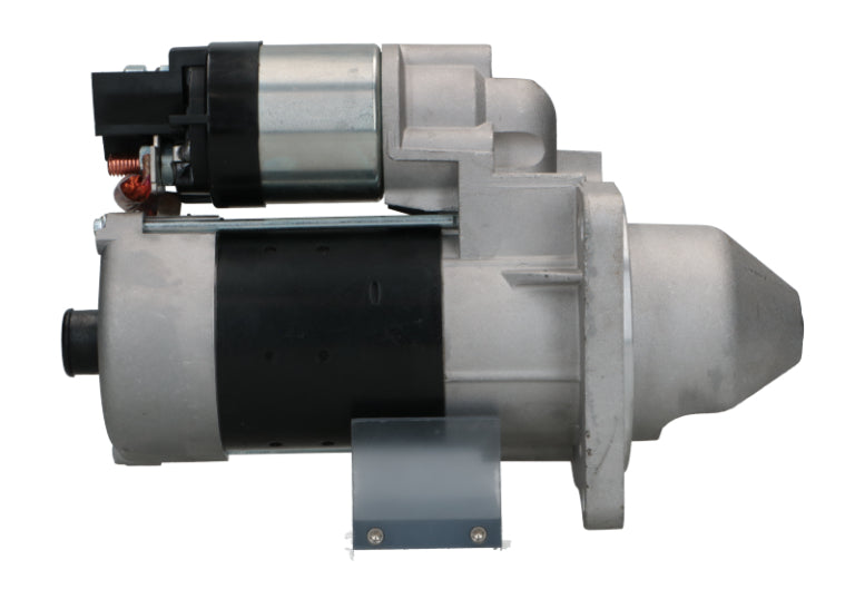 RNL-Standard Starter Iveco 2.6 kw RNL2255