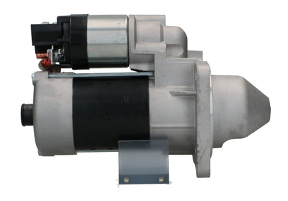 RNL-Standard Starter Iveco 2.6 kw RNL2255