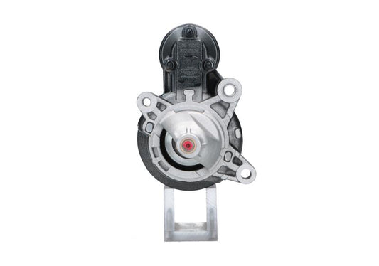 PlusLine Selected Reman Starter Motor for Fiat 0.8 kw 63221834R+SEL