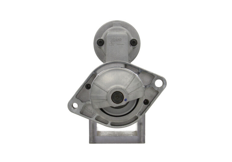 Valeo New Starter Motor for Fiat 1.3 kw D6G321