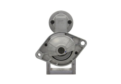 Valeo New Starter Motor for Fiat 1.3 kw D6G321