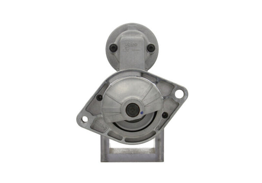 Valeo New Starter Motor for Fiat 1.3 kw D6G321