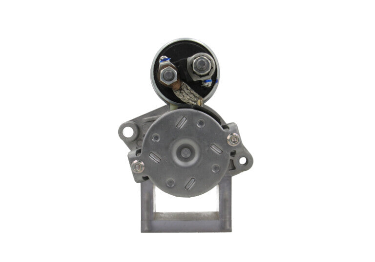 Valeo New Starter Motor for Fiat 1.3 kw D6G321