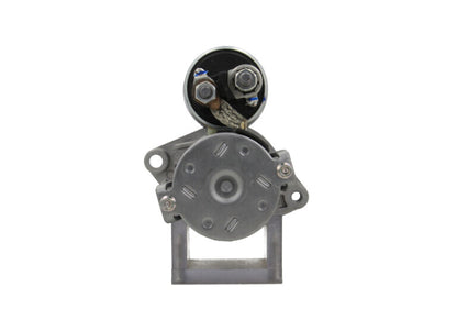 Valeo New Starter Motor for Fiat 1.3 kw D6G321