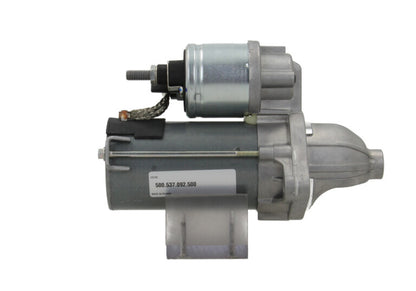 Valeo New Starter Motor for Fiat 1.3 kw D6G321