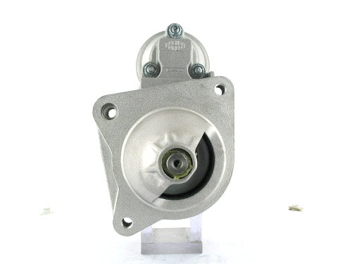 Japan Reman Starter Motor for Fiat 1.4 kw 63111016R