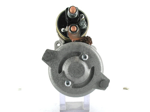 Japan Reman Starter Motor for Fiat 1.4 kw 63111016R
