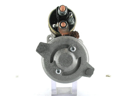 Japan Reman Starter Motor for Fiat 1.4 kw 63111016R