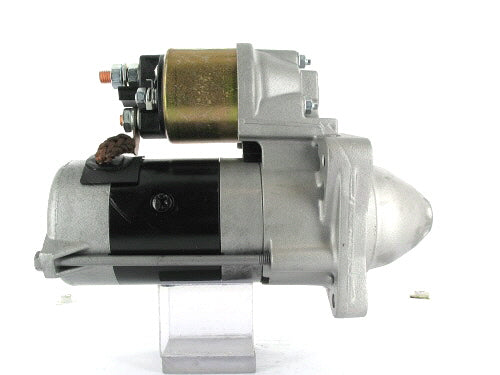 Japan Reman Starter Motor for Fiat 1.4 kw 63111016R