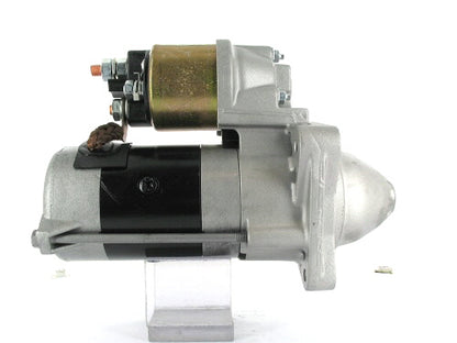 Japan Reman Starter Motor for Fiat 1.4 kw 63111016R