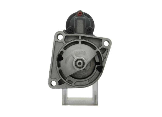 Bosch Reman Starter Motor for Fiat 2.5 kw 0001109300R