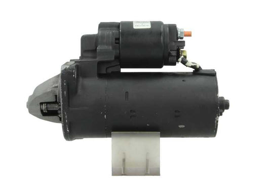 Bosch Reman Starter Motor for Fiat 2.5 kw 0001109300R