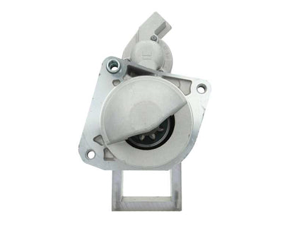 Remy New Starter Motor for Fiat 2.5 kw 8000320