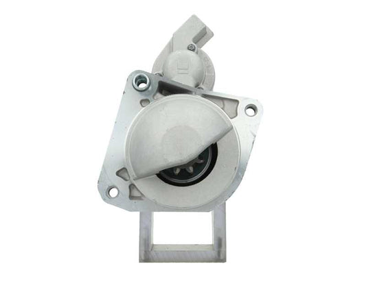 Remy New Starter Motor for Fiat 2.5 kw 8000320