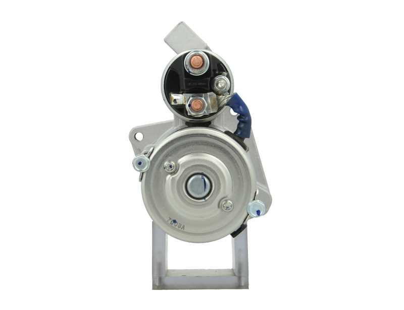 Remy New Starter Motor for Fiat 2.5 kw 8000320