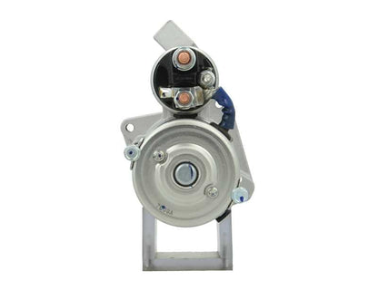 Remy New Starter Motor for Fiat 2.5 kw 8000320
