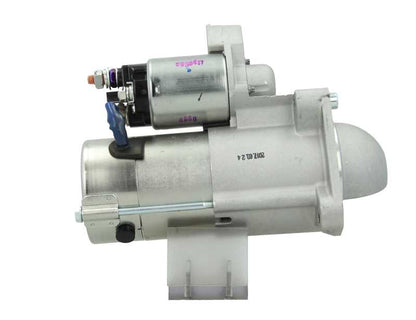 Remy New Starter Motor for Fiat 2.5 kw 8000320
