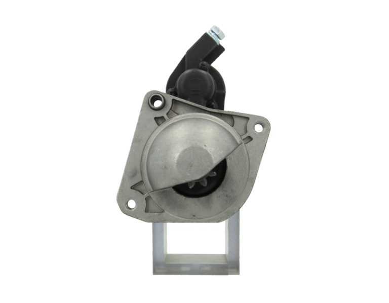 Remy Reman Starter Fiat 2.5 kw 8000320R
