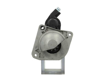 Remy Reman Starter Fiat 2.5 kw 8000320R