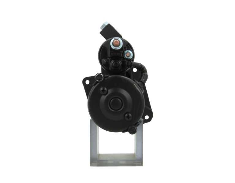 Remy Reman Starter Fiat 2.5 kw 8000320R