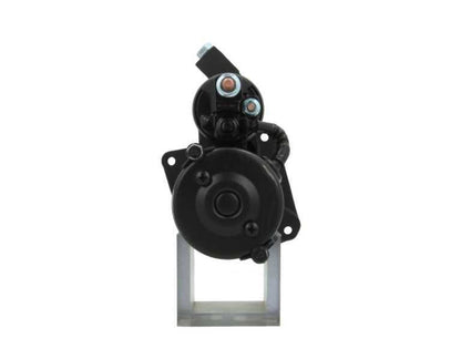 Remy Reman Starter Fiat 2.5 kw 8000320R