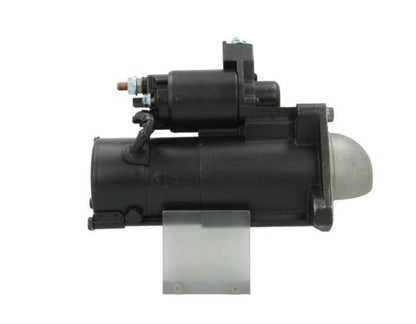 Remy Reman Starter Fiat 2.5 kw 8000320R