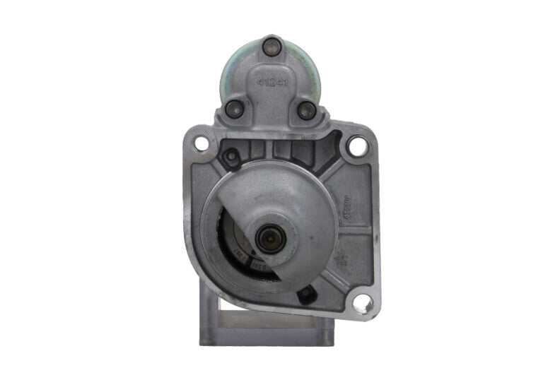 SEG New Starter Motor for Fiat 0.9 kw 1170432