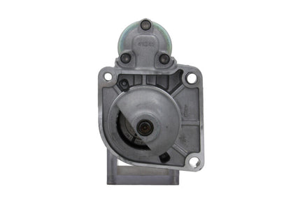SEG New Starter Motor for Fiat 0.9 kw 1170432