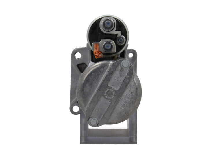 SEG New Starter Motor for Fiat 0.9 kw 1170432