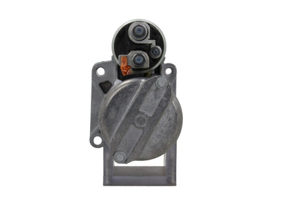 SEG New Starter Motor for Fiat 0.9 kw 1170432