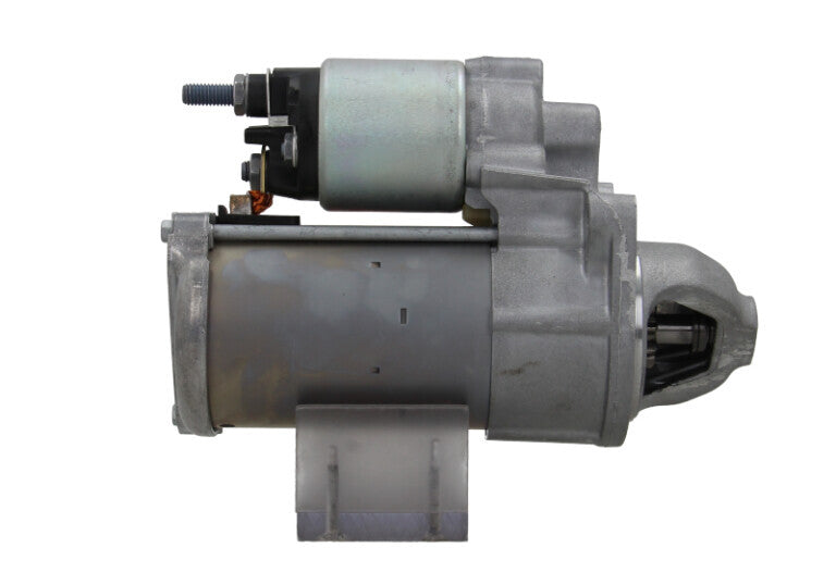 SEG New Starter Motor for Fiat 0.9 kw 1170432