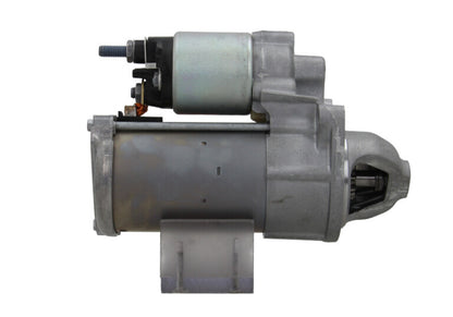 SEG New Starter Motor for Fiat 0.9 kw 1170432