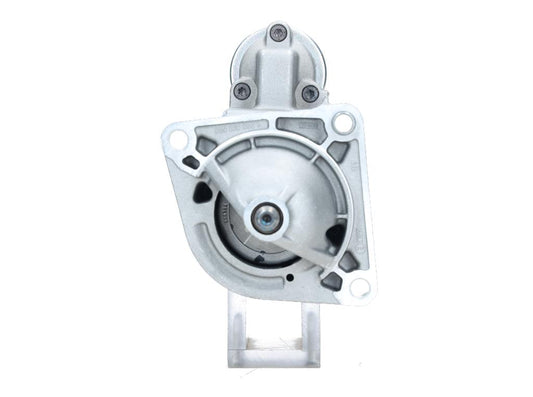 SEG New Starter Motor for Fiat 2.2 kw 1109254