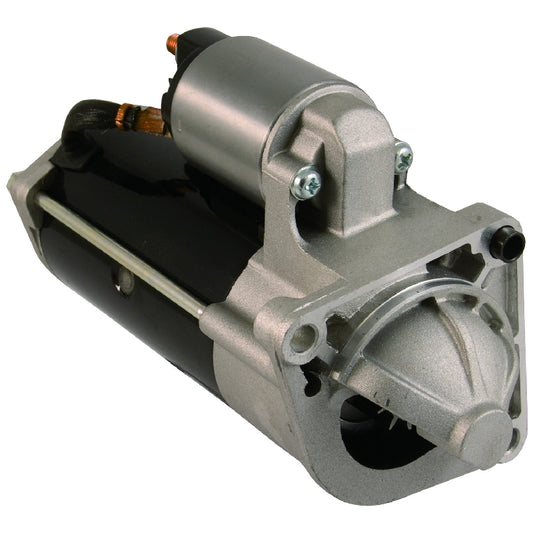 WAI New Starter Motor for Fiat 2.2 kw 31510N