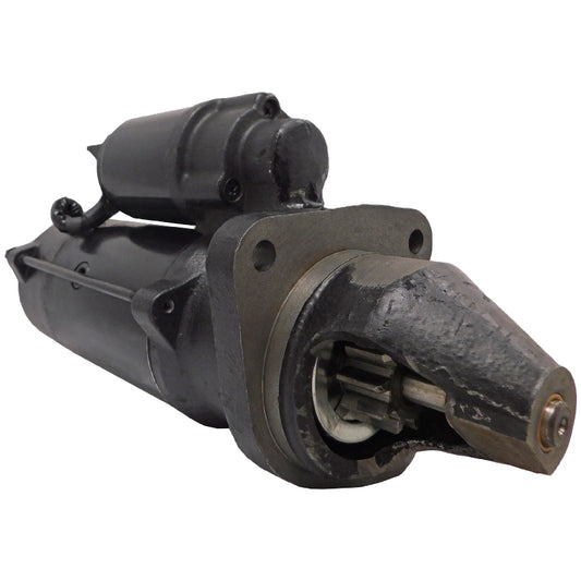 WAI New Starter Motor for Iveco 4.2 kw 19861N