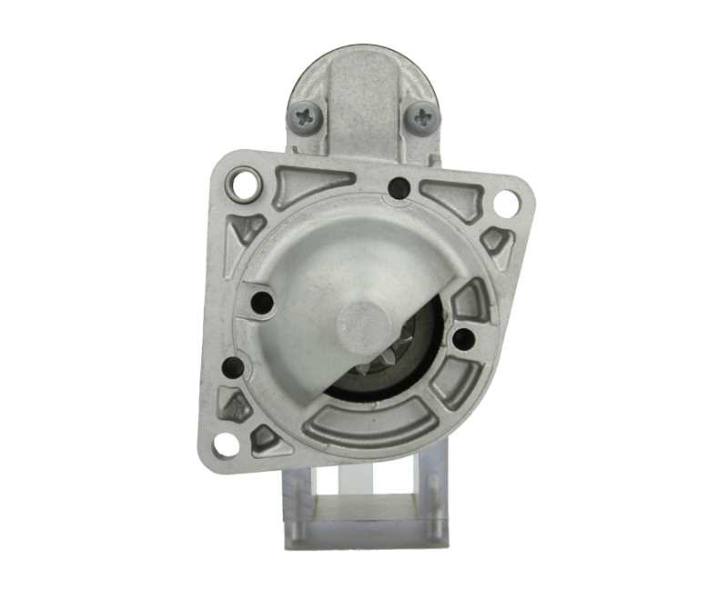 Japan Reman Starter Motor for Fiat 1.9 kw M1T30071R