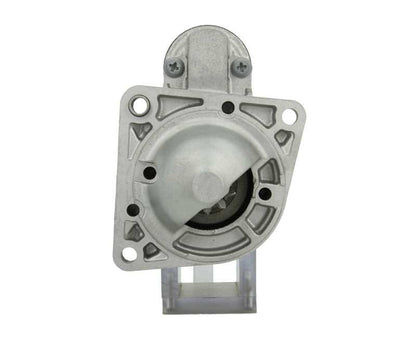 Japan Reman Starter Motor for Fiat 1.9 kw M1T30071R