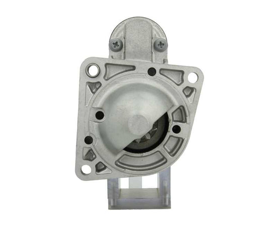 Japan Reman Starter Motor for Fiat 1.9 kw M1T30071R