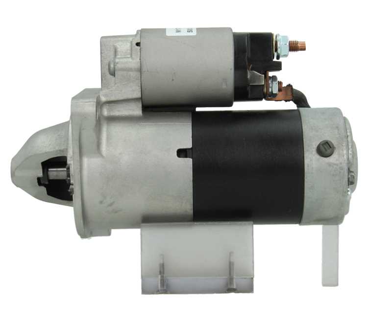 Japan Reman Starter Motor for Fiat 1.9 kw M1T30071R